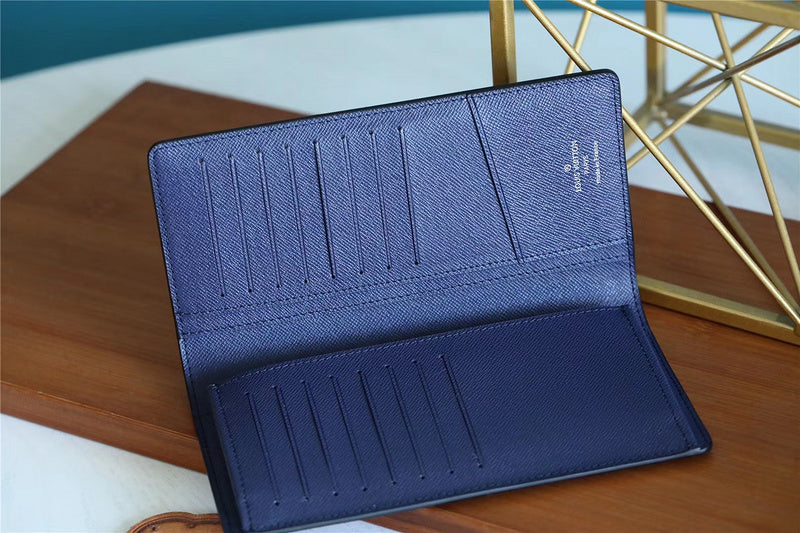 I W Fashion Lu-Vi bags - 10832