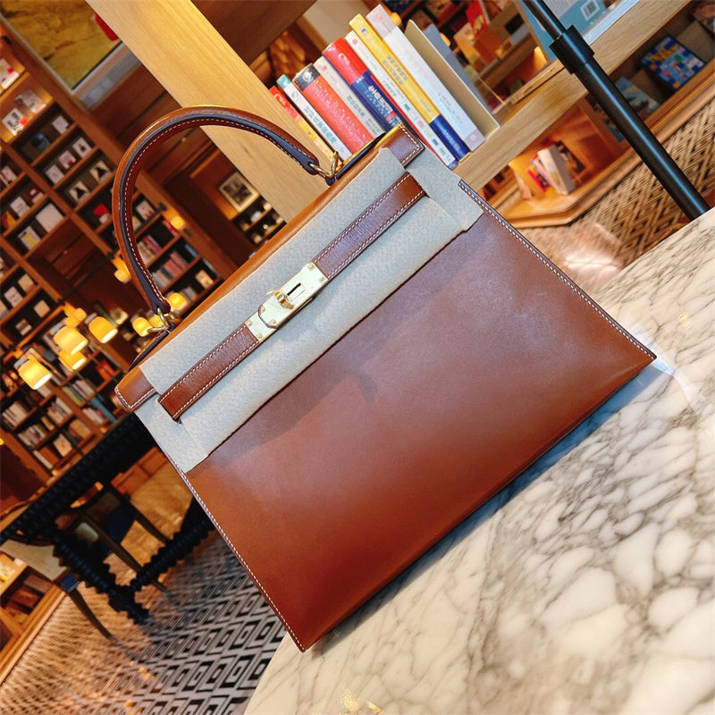 PHA - HMS Bags - 397