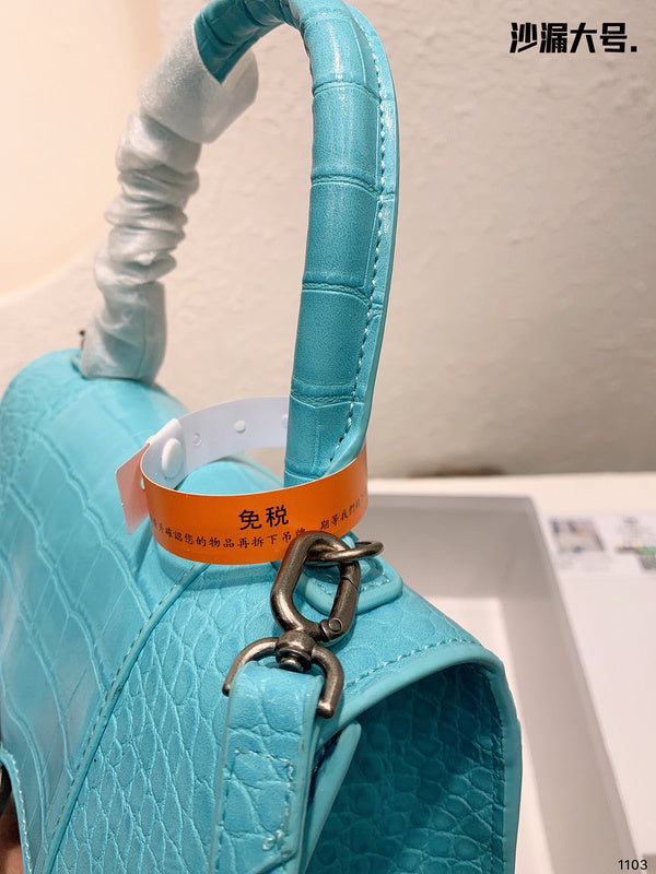 PHA Fashion - BGA Bags - 1479
