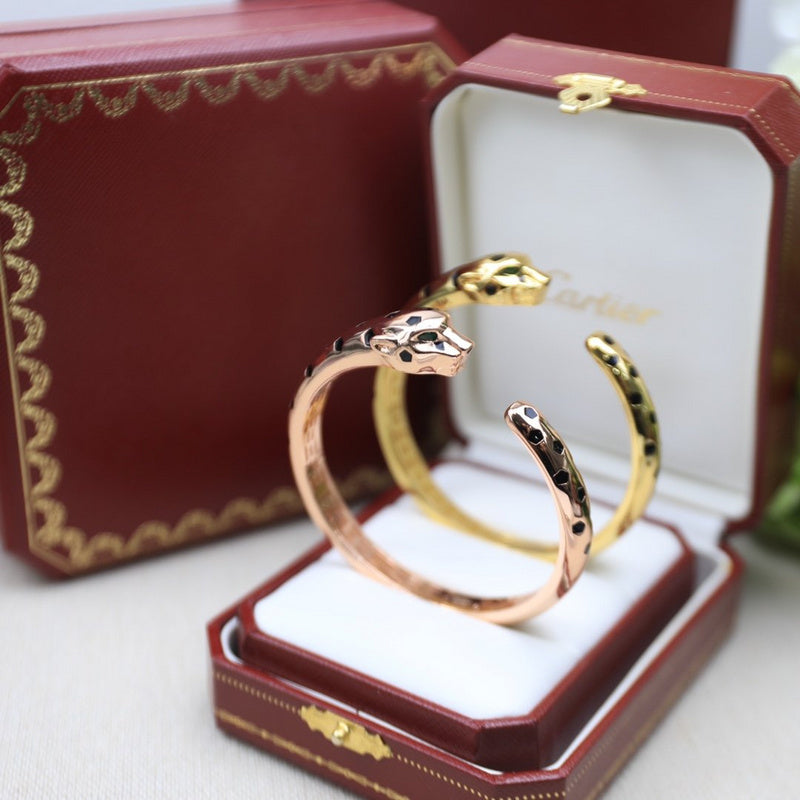 Cartier Jewelry