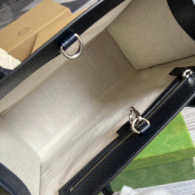 PHA - GUKI Bags - 1434