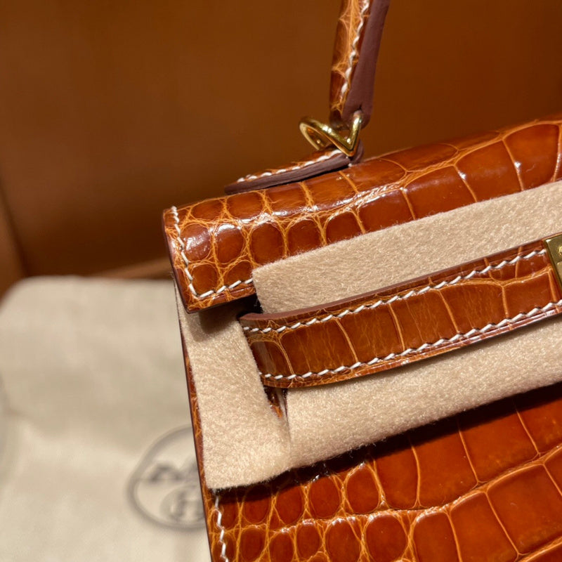 PHA - HMS Bags - 1325