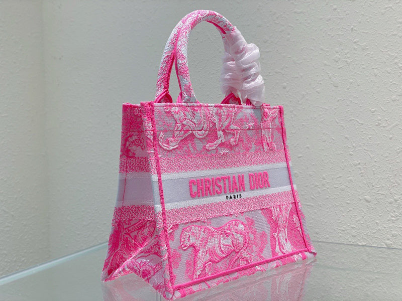 ENT - DOR Bags - 887