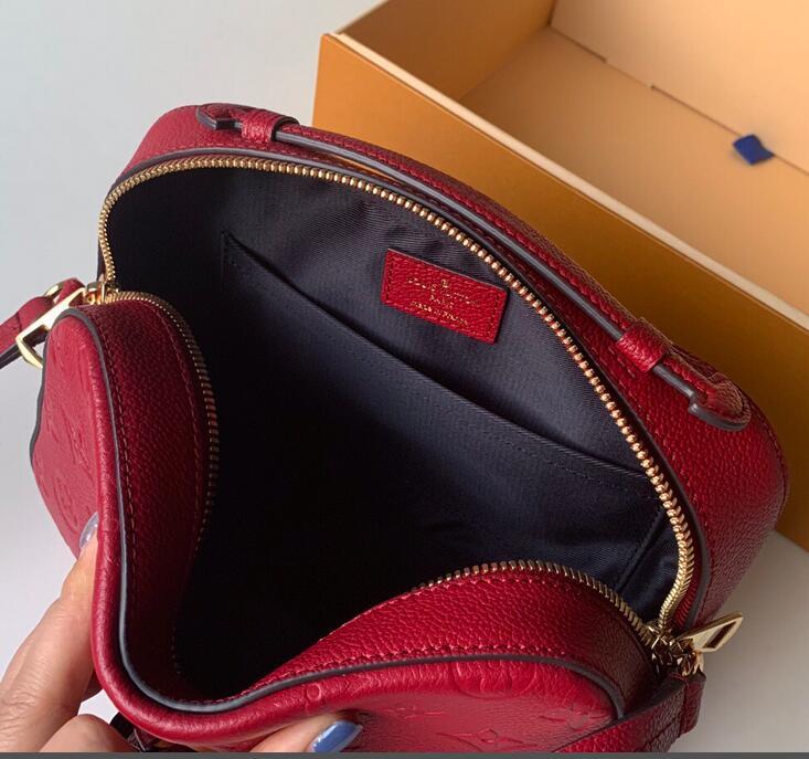Mila's Edit - LOV Bags - 2936