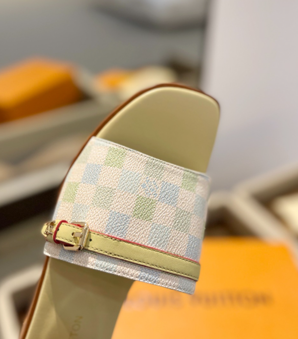 Mila's Edit - LOV Women Shoes - 050