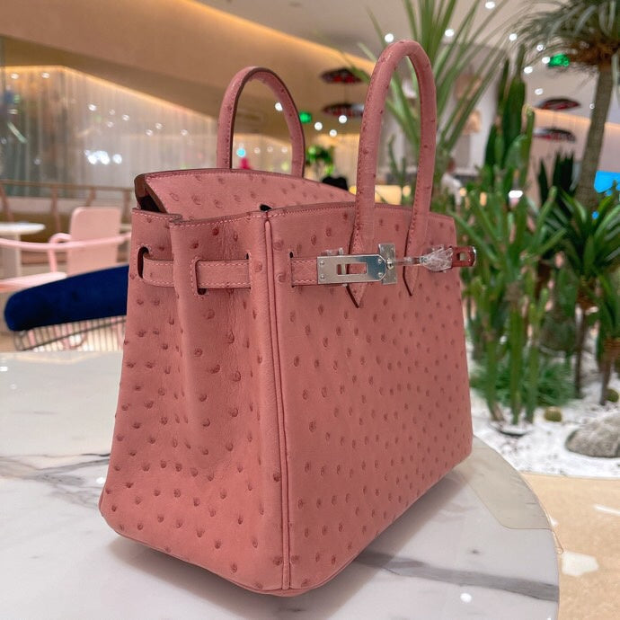 PHA - HMS Bags - 2260