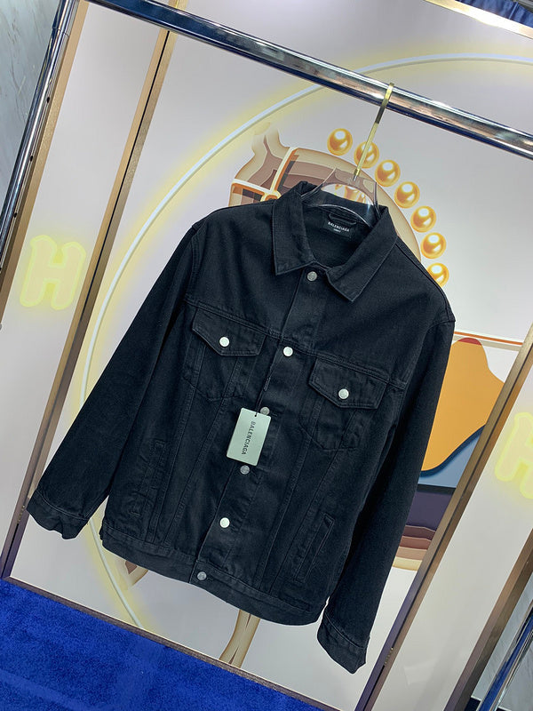 Balenciaga clothes Clothes - 073