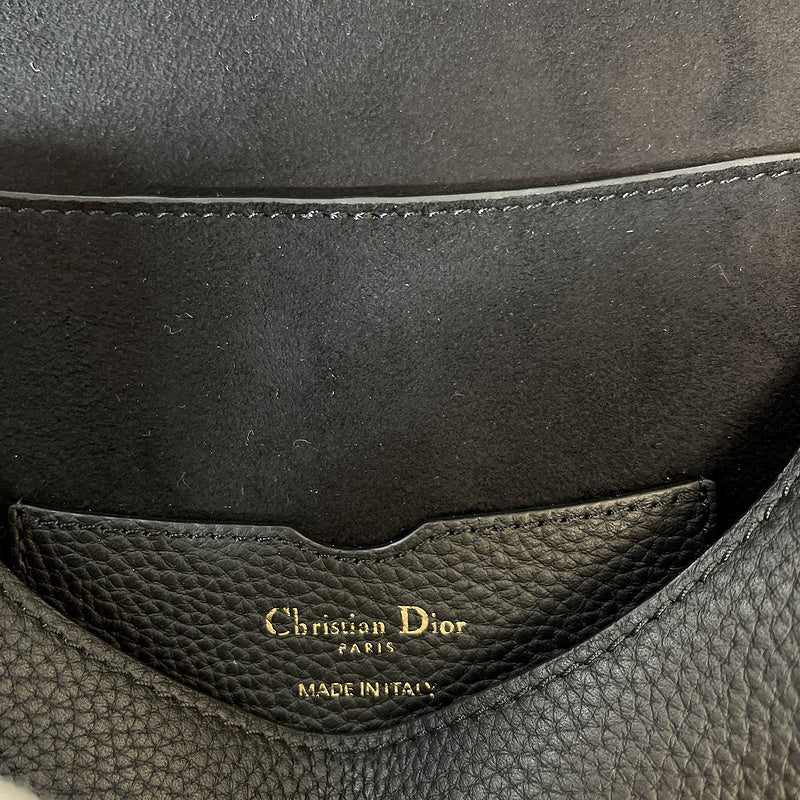 ENT - DOR Bags - 957