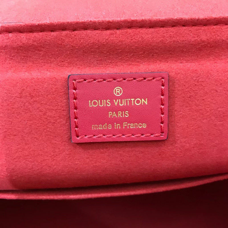 LOV2 Bags - Luxurious Bags  966