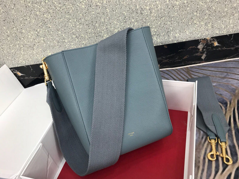 PHA - COL Bags - 127