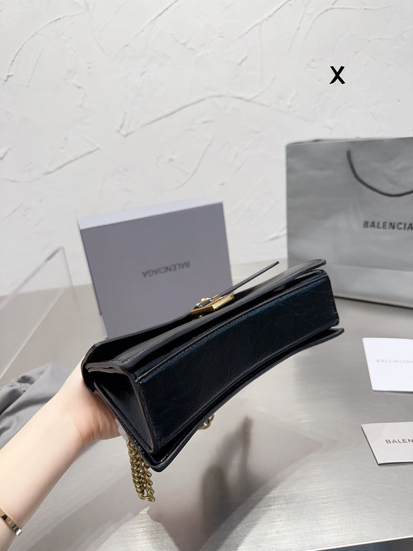 PHA Fashion - BGA Bags - 1619