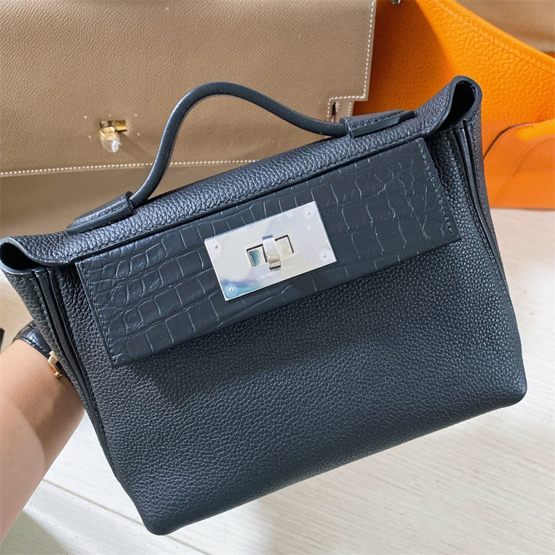 PHA - HMS Bags - 402