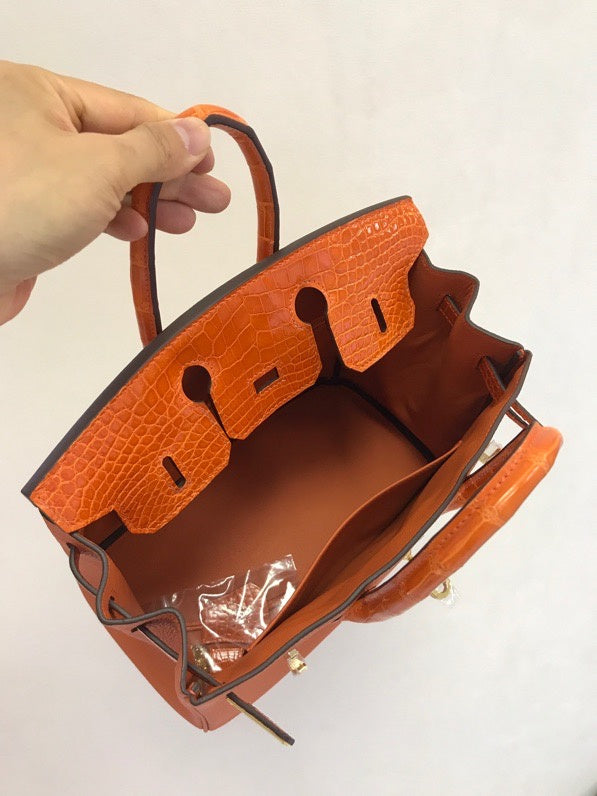 PHA - HMS Bags - 2269