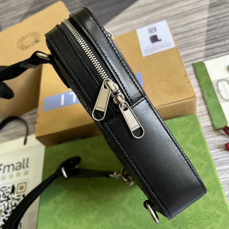 PHA - GUKI Bags - 542