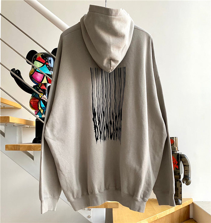 Balenciaga clothes Clothes - 527