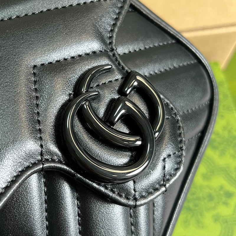 PHA - GUKI Bags - 726