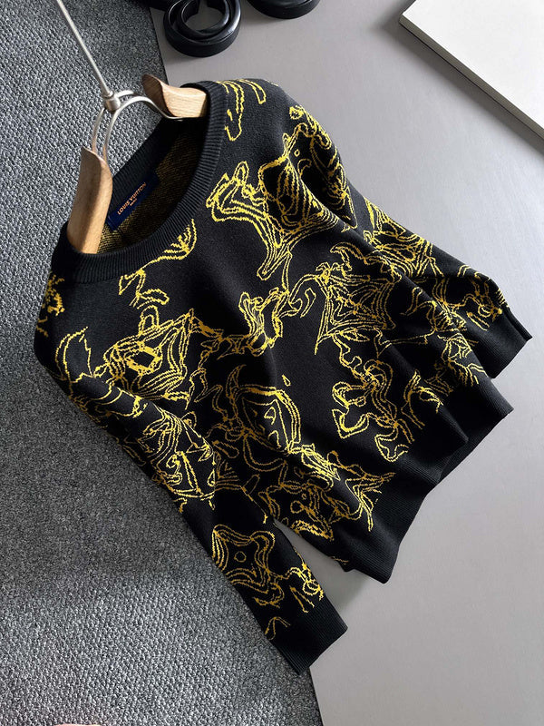 Louis Vuittion Luxury Clothes