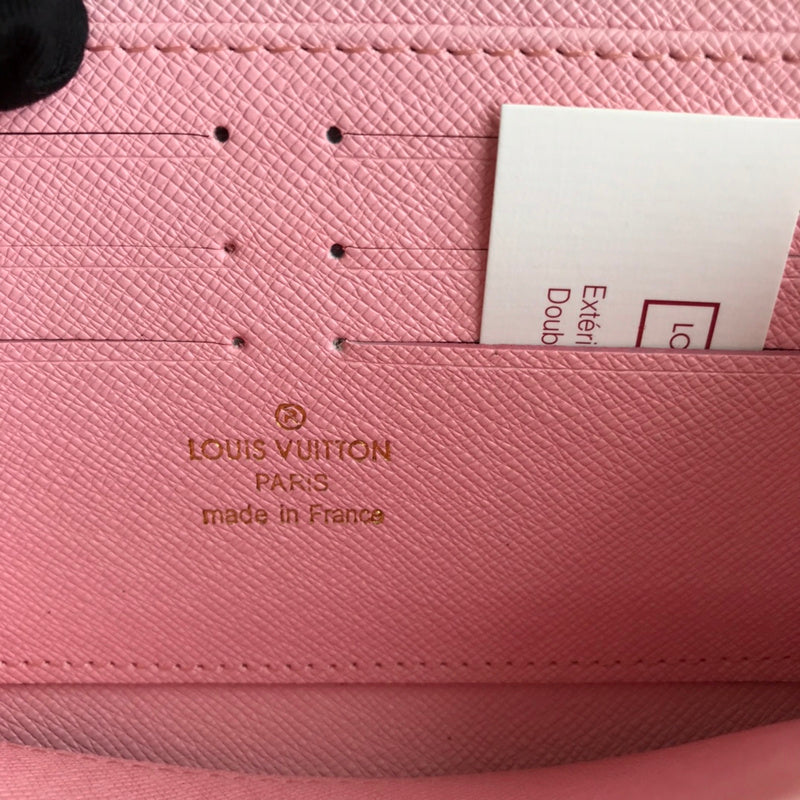 LOV2 Bags - Luxurious Bags  2801
