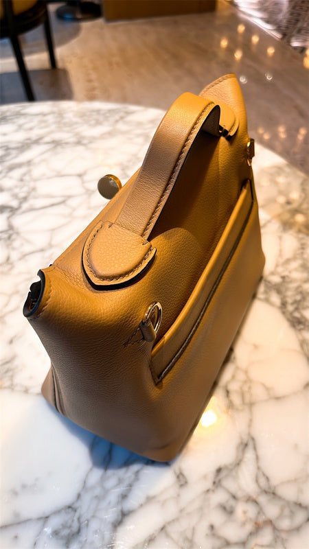 PHA - HMS Bags - 831