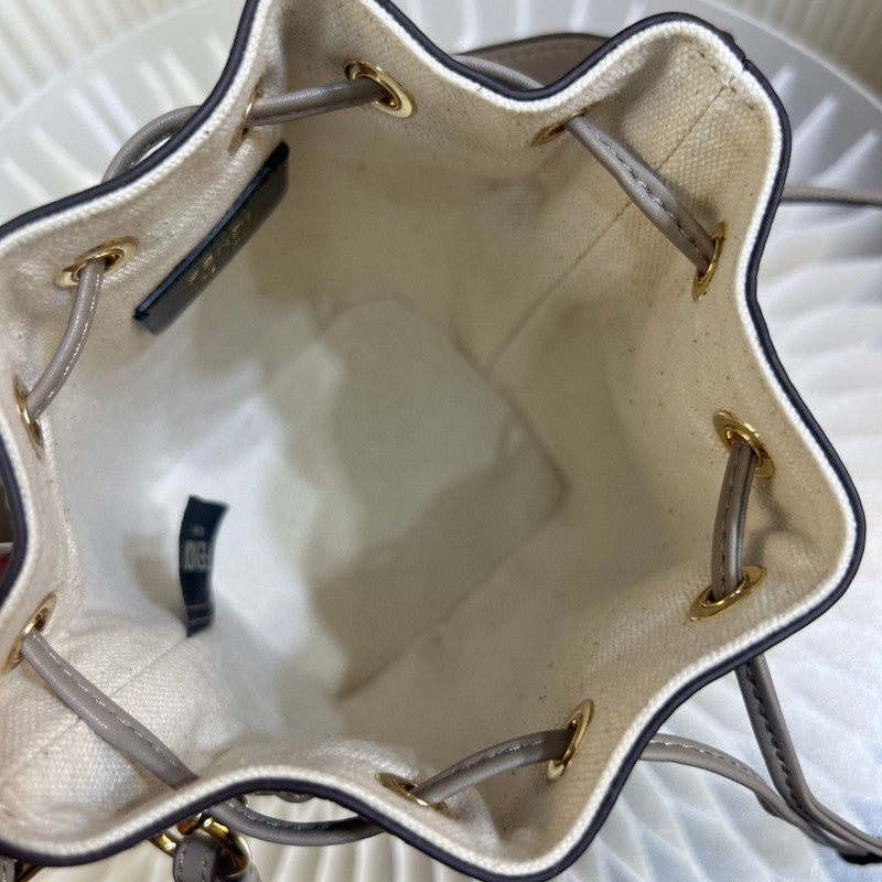 PHA - PHAE Bags - 049