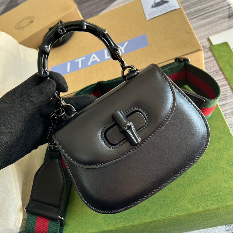 PHA - GUKI Bags - 953