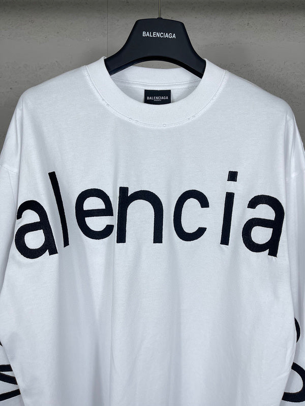 Balenciaga clothes Clothes - 246