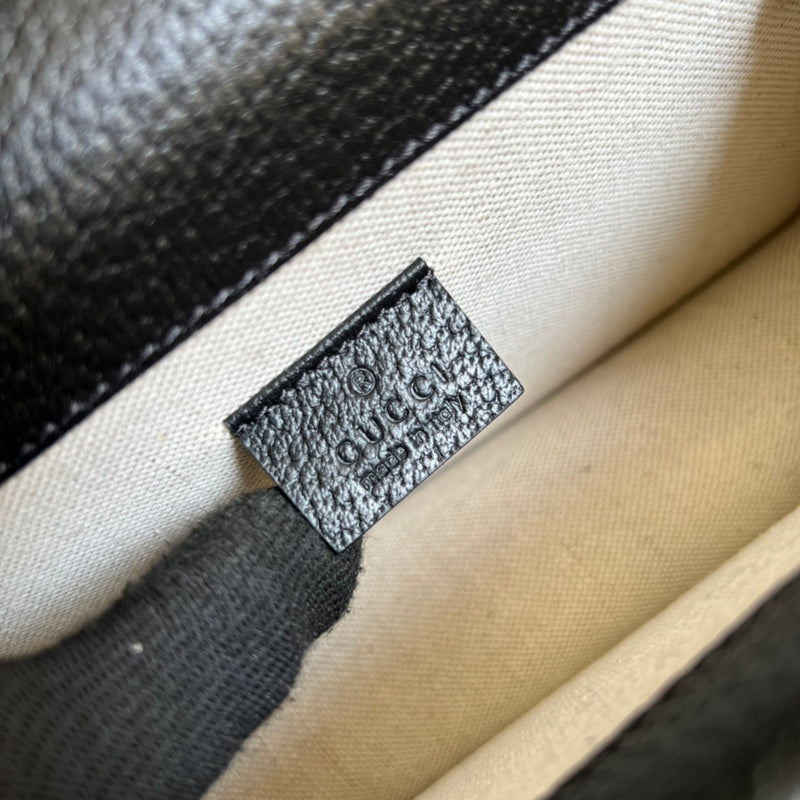 PHA - GUKI Bags - 1511