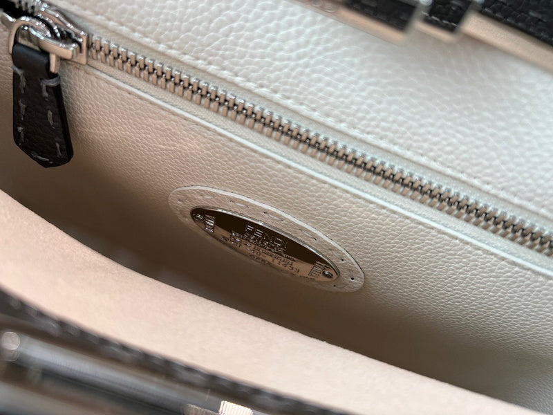 PHA - PHAE Bags - 357