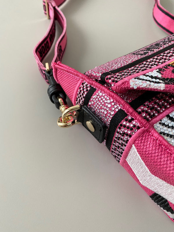 PHA - DOR Bags - 472