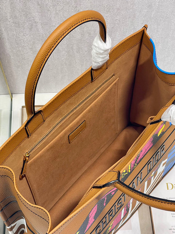 PHA - DOR Bags - 440