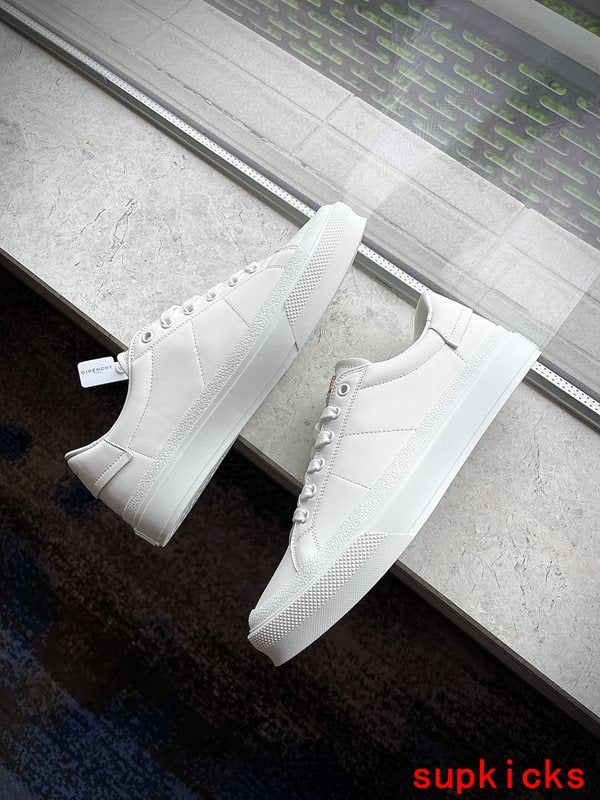 Givenchy Luxury Shoes