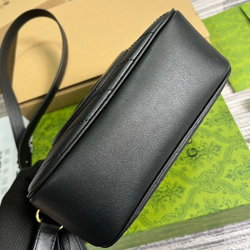 ENT - GCI Bags - 1230
