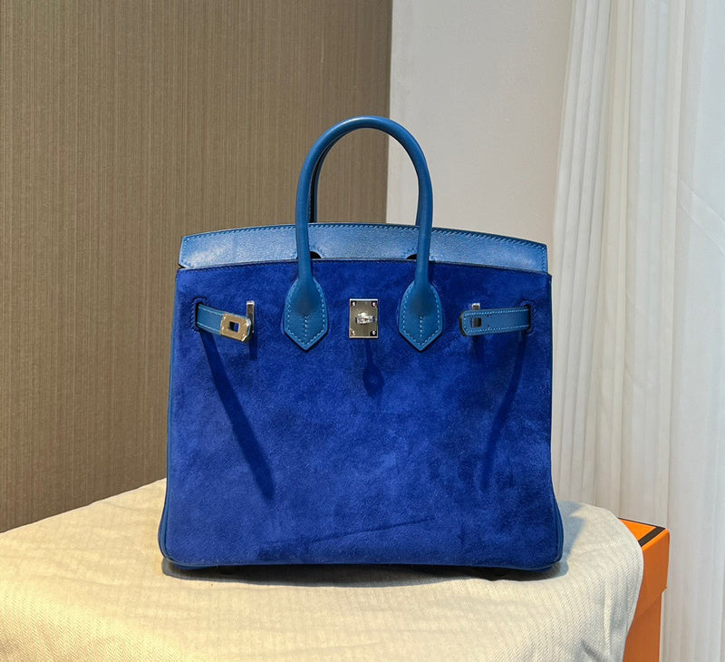 PHA - HMS Bags - 1488