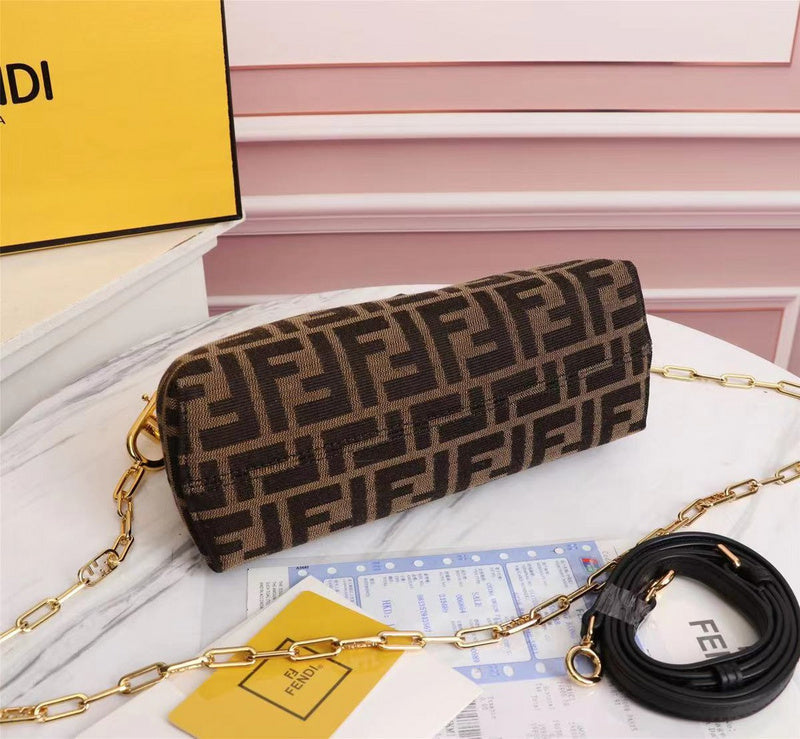 PHA - PHAE Bags - 169