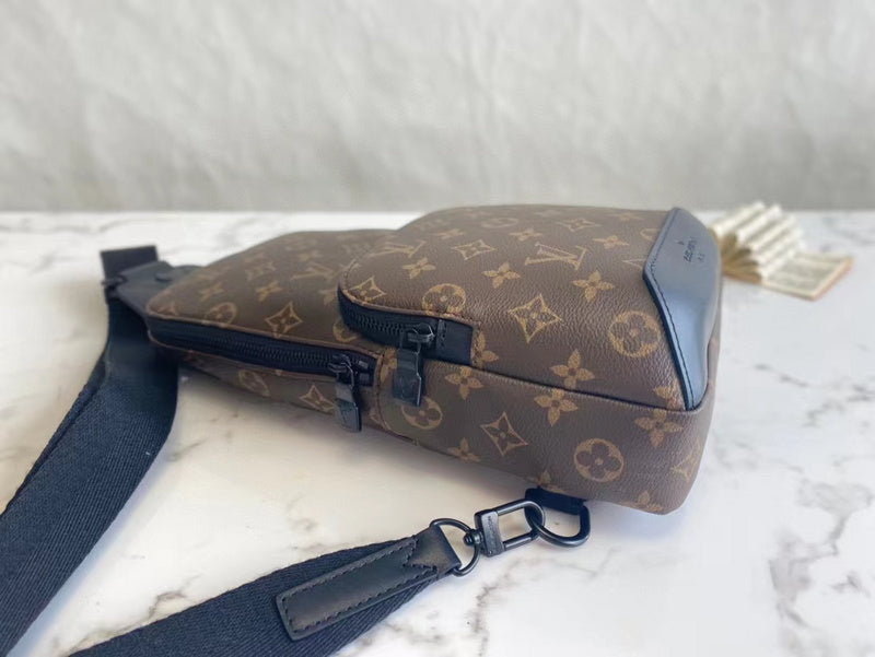 LOV2 Bags - Luxurious Bags  421