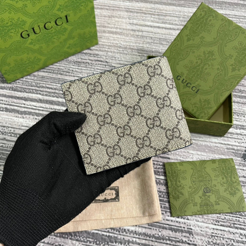 PHA - GUKI Bags - 114