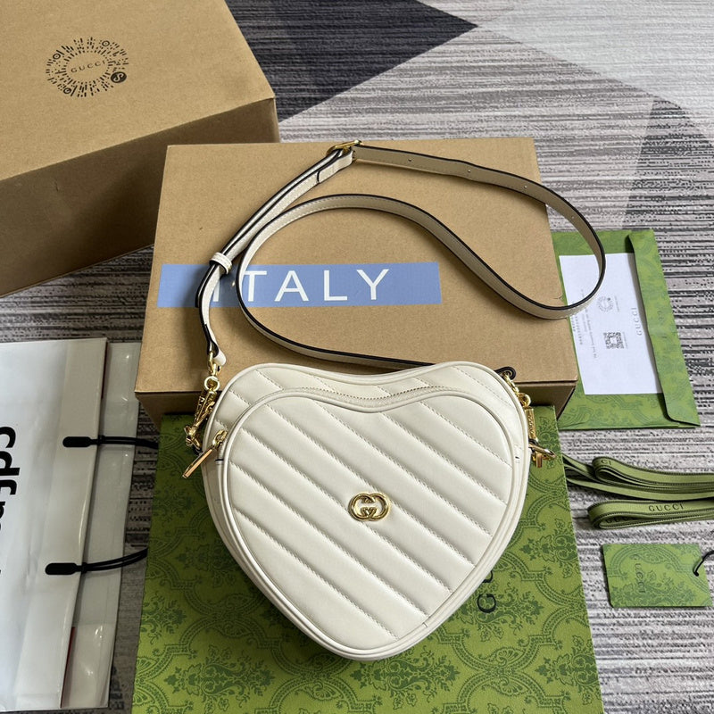 PHA - GUKI Bags - 052
