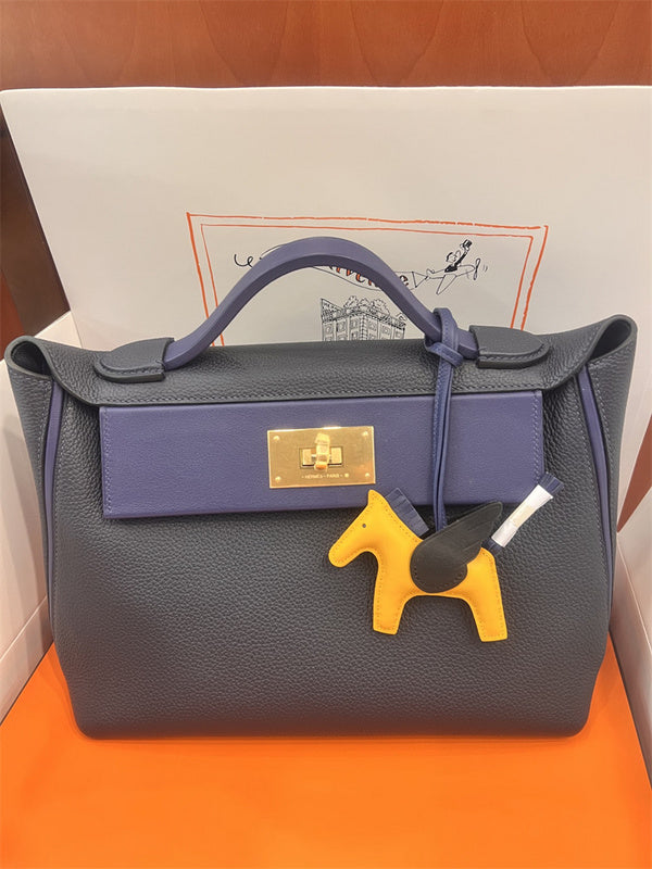 PHA - HMS Bags - 069