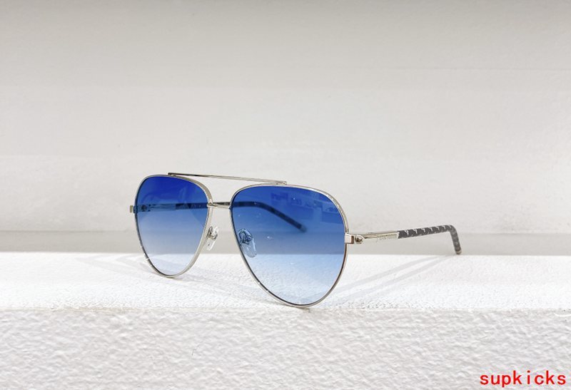 Louis Vuittion Luxury Sunglasses