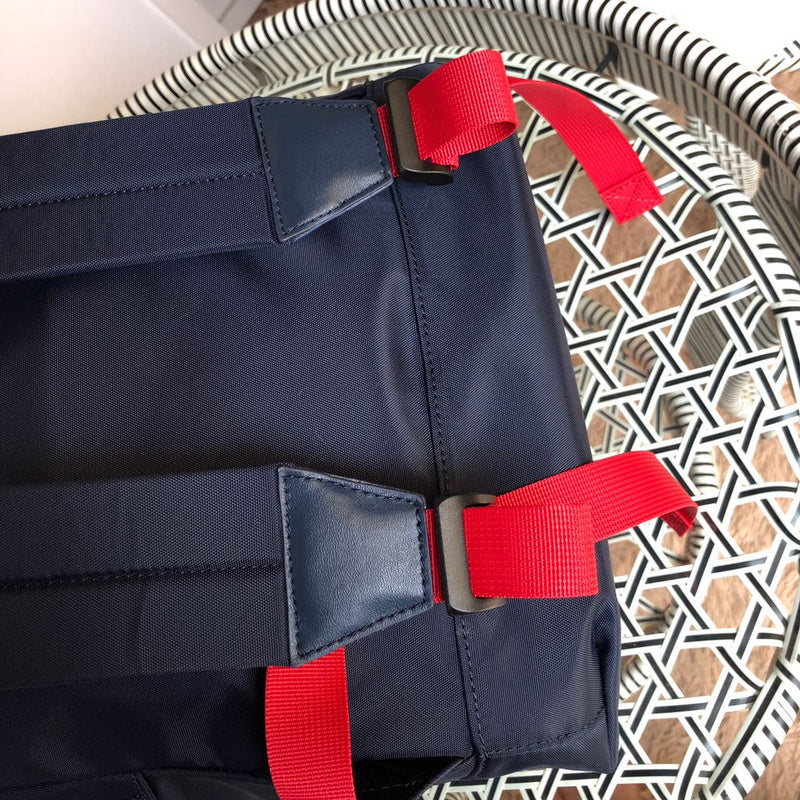 PHA - BG Bags - 128