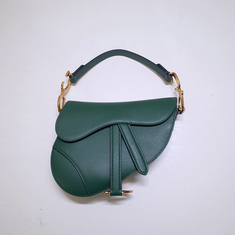 ENT - DOR Bags - 396