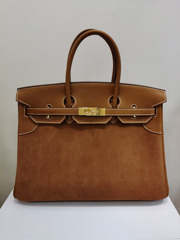 PHA - HMS Bags - 1539