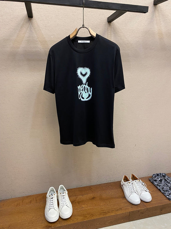 Givenchy Luxury Clothes