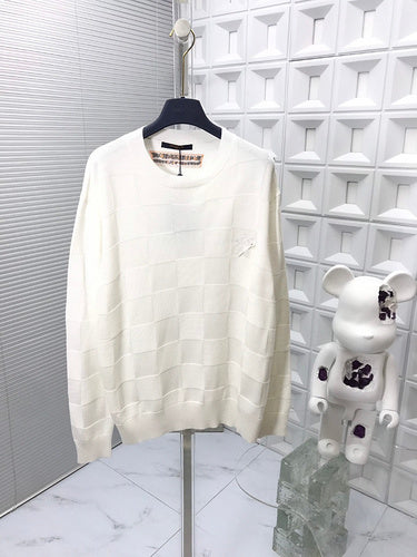 Louis Vuittion Luxury Clothes
