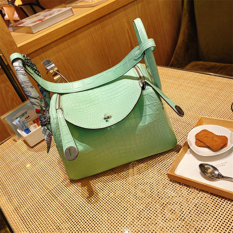 PHA - HMS Bags - 1030