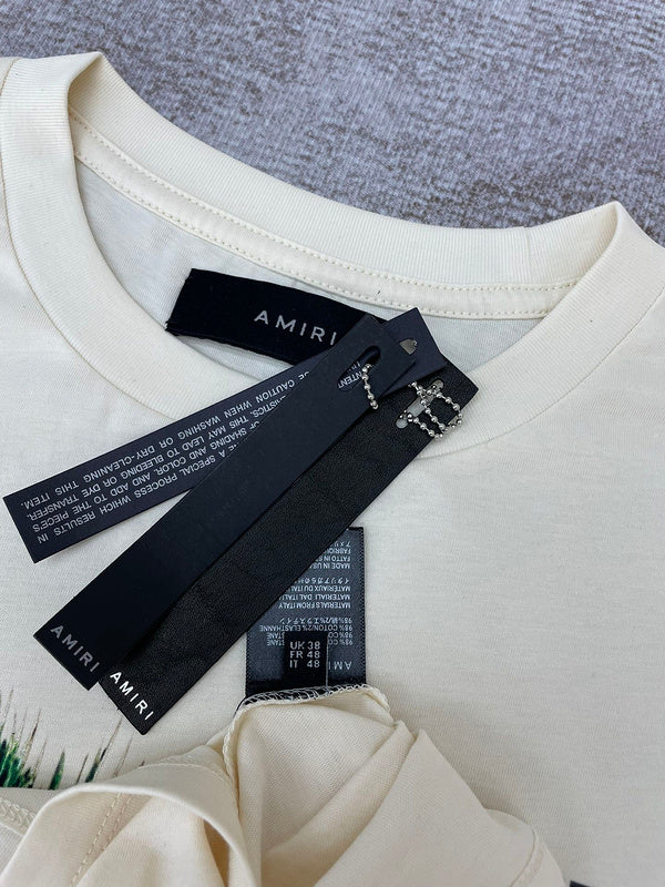 AMIR T-Shirts - 065