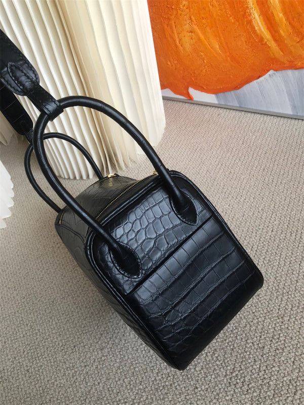 PHA - HMS Bags - 606