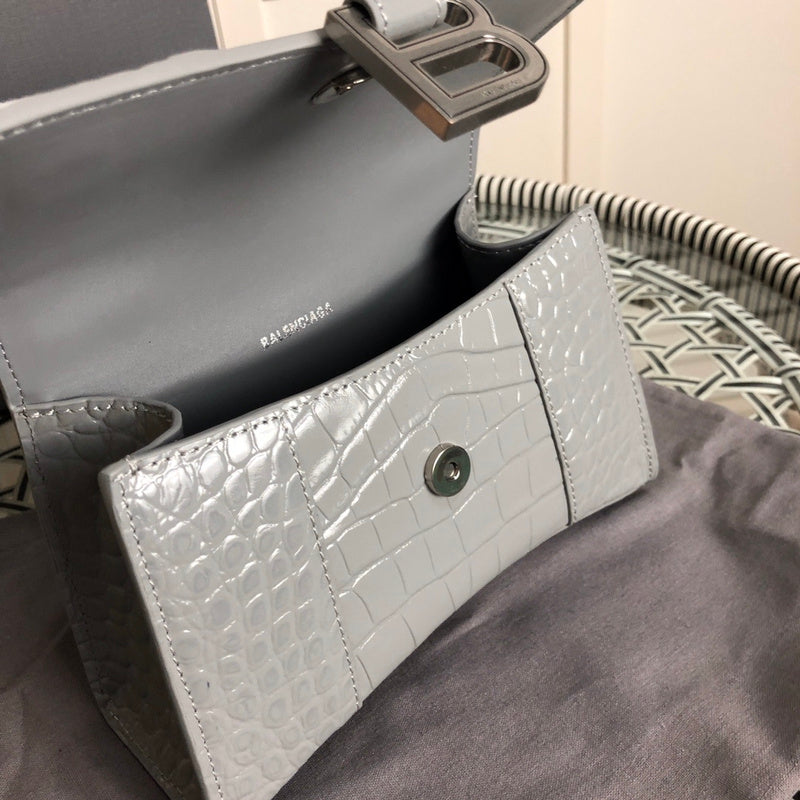 PHA - BG Bags - 034