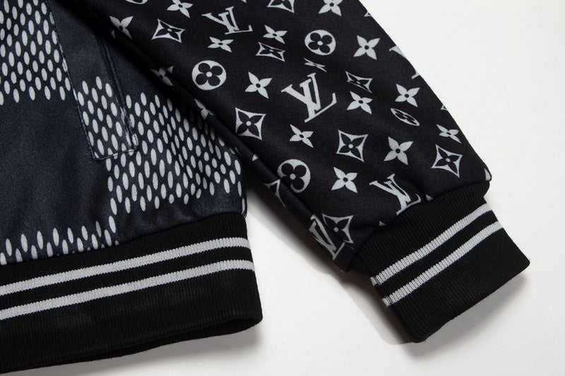 Louis Vuittion Luxury Clothes
