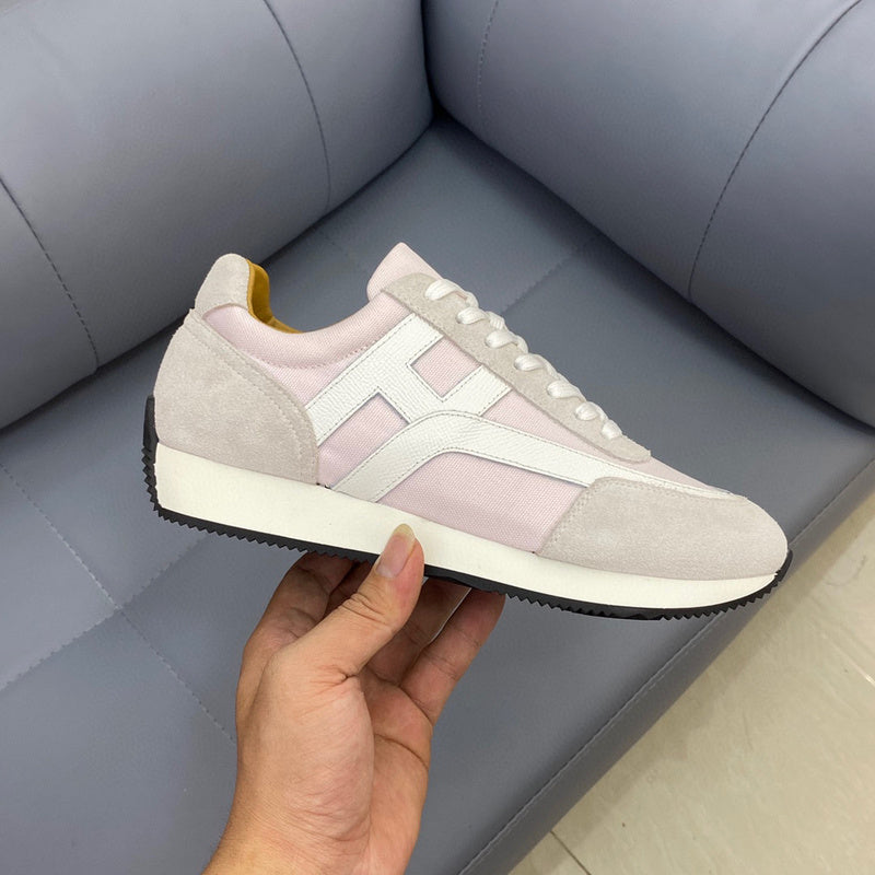 Hermes Luxury Shoes